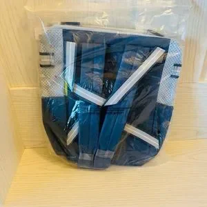 thirty-one | Bags | Thirtyone Day Away Backpack In Soft Blue 